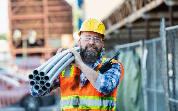 Best Water Softener Installation  in North Branch, MN