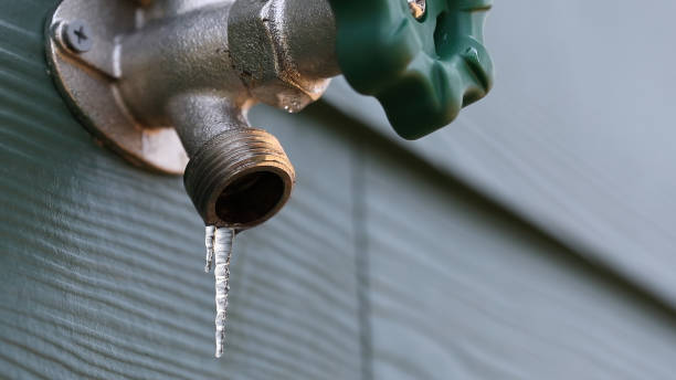 Best Affordable Plumber Near Me  in North Branch, MN